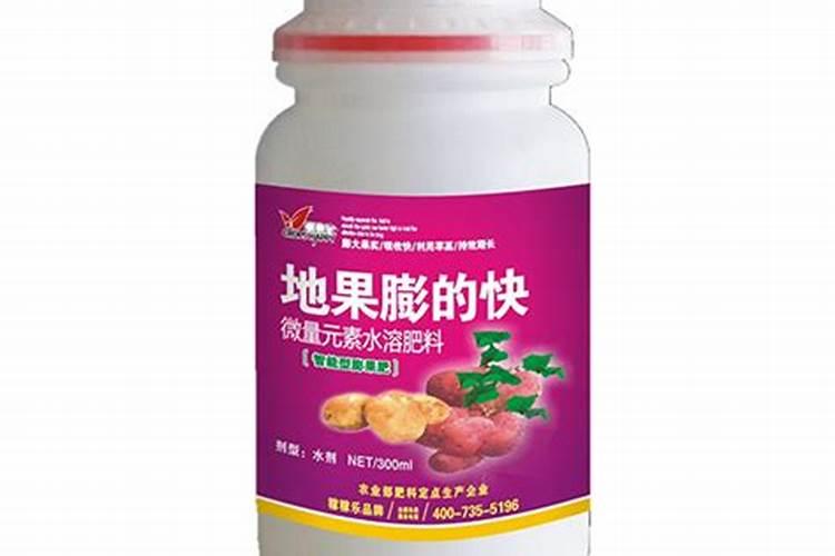 桃树膨果肥最佳时间