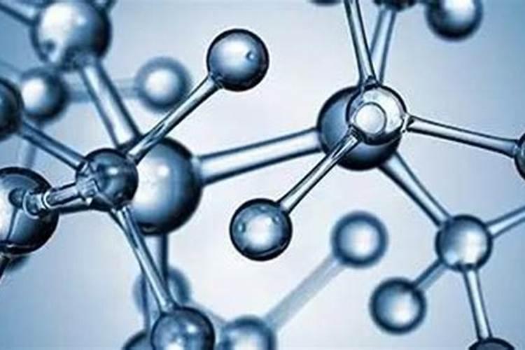 钛元素在农业上的应用