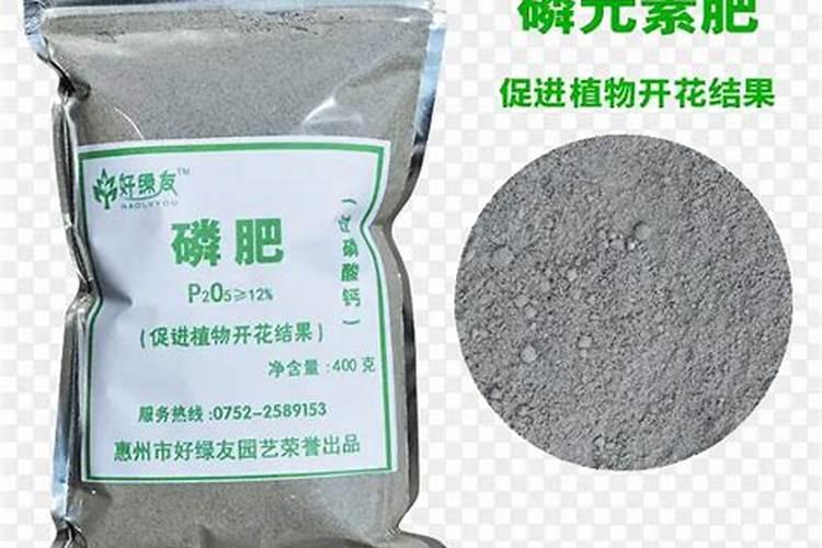 关于氮磷钾化肥,分别都是有什么用的？有没有口诀能简便记住？