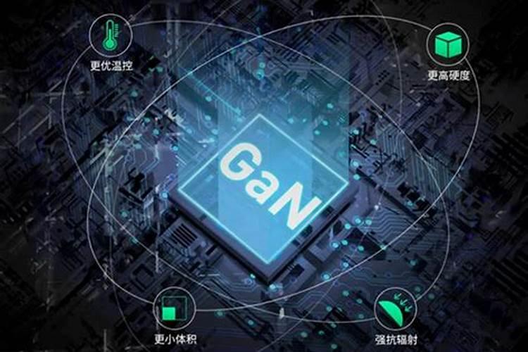 第22届国际科学与和平周全国中小学生(江苏地区)金钥匙科技竞赛中学个 ...