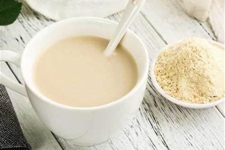 海藻鱼蛋白水溶肥后期能用在大姜上面吗