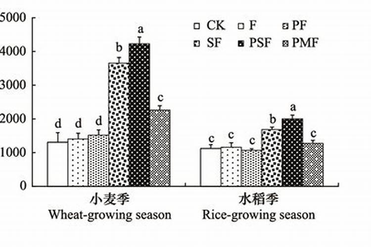 如何科学施用锌肥？