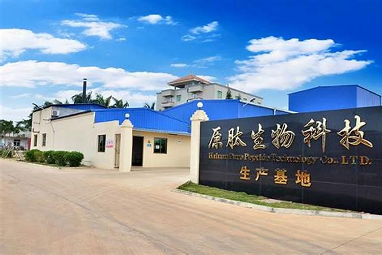 肥料现在的价格