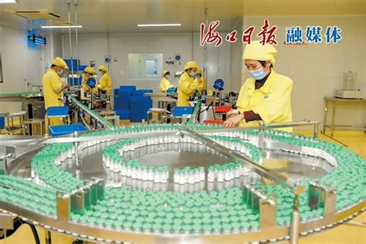 颗粒状的平衡型水溶肥有哪些