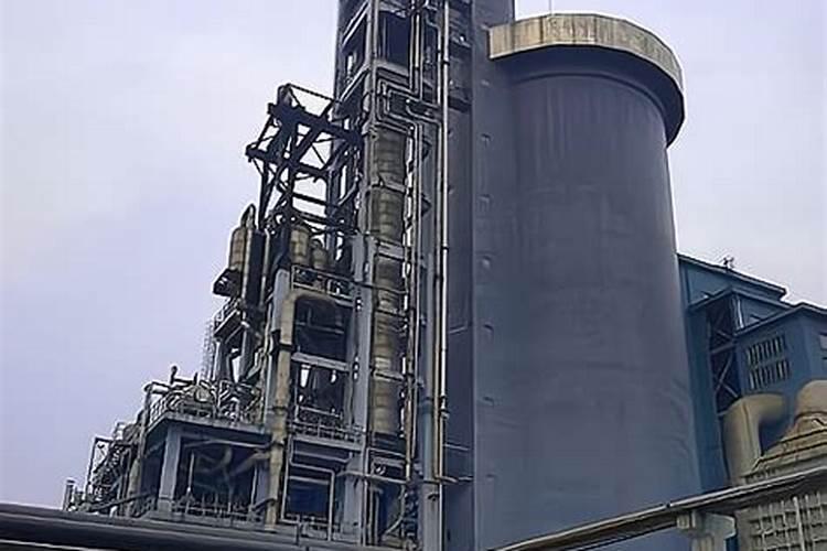 磷酸氢二钠哪家好