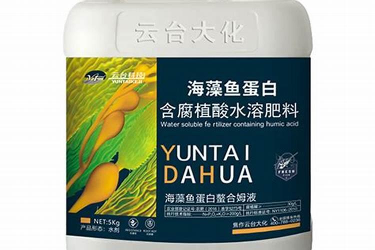 兰花多久浇一次水比较好？