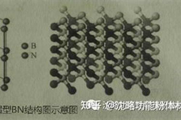 流体硼和硼酸有什么区别