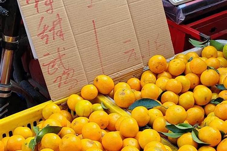 全营养水溶肥微生物菌剂有哪些