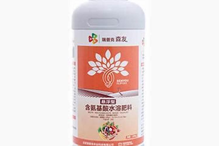 桂花换盆时要留原土吗 什么时候换盆最合适