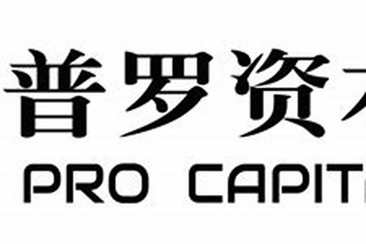 哪个厂家的水溶肥好