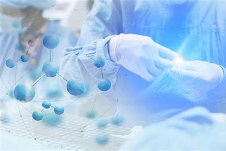 沃利丹多肽氮肥是正规的吗