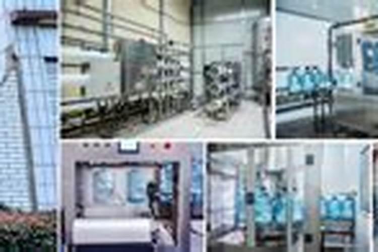 矿源黄腐酸钾水溶肥,黄腐酸钾黑金晶批发价格,矿源黄腐酸钾报价百度知...