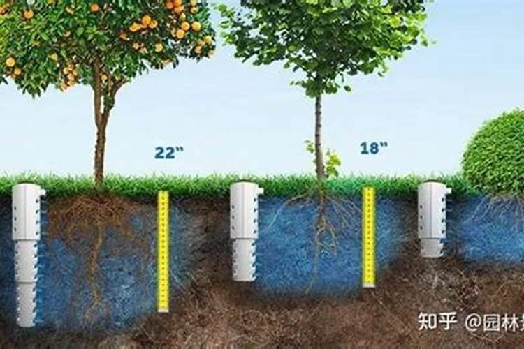 古代的丝绸之路,河西走廊说的是一个地方吗？是现在的什么地方？