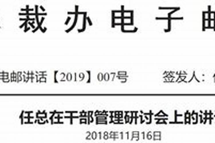 种地的意义和作用