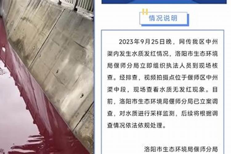 香菜喷什么叶面肥长得快 香菜喷什么叶面肥才能长得快