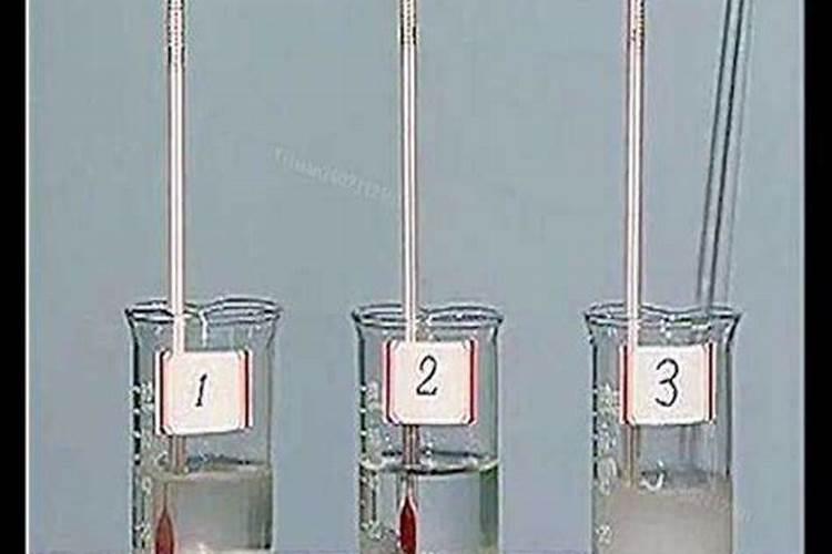 芸苔素能拌麦种吗