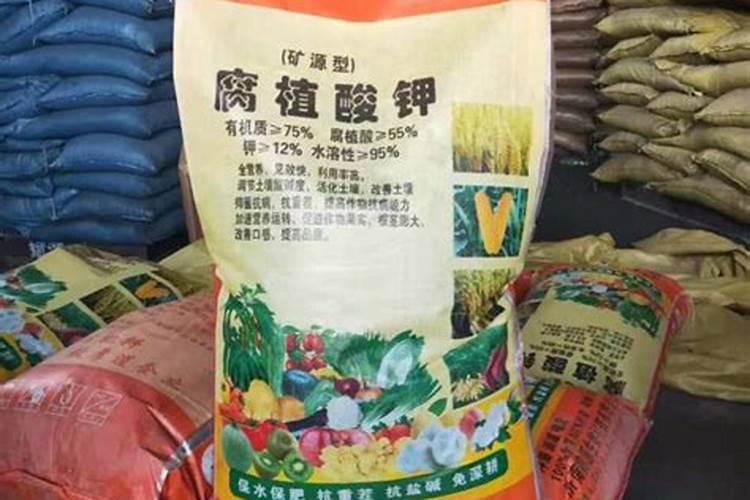 河北康诺肥业有限公司是做什么的