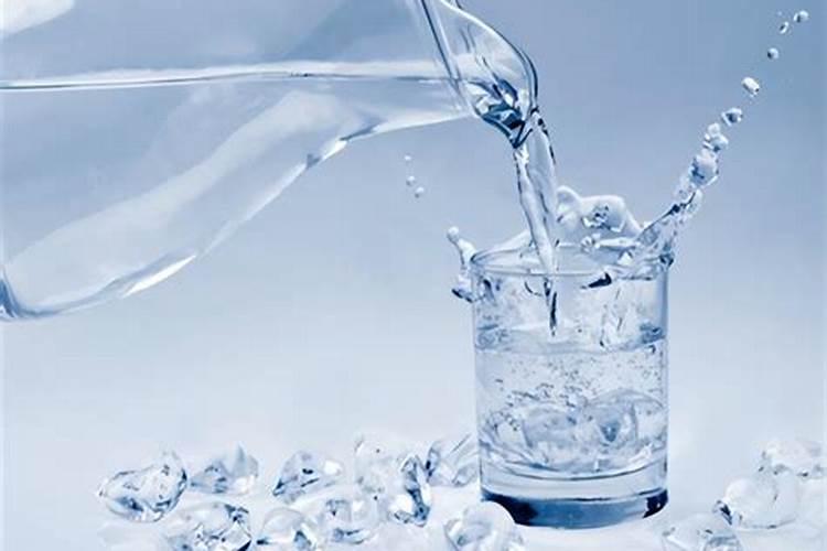 区别氯化钾硫酸钾