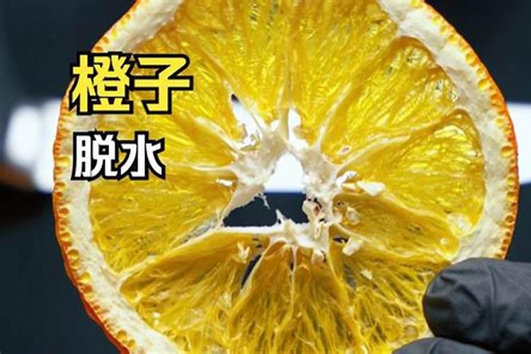 刚种下的橙子树什么时候放肥料