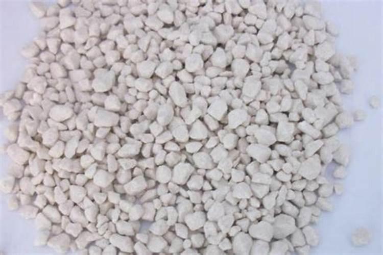 氧化钾是钾肥吗？和氯化钾和硫酸钾有什么区别？