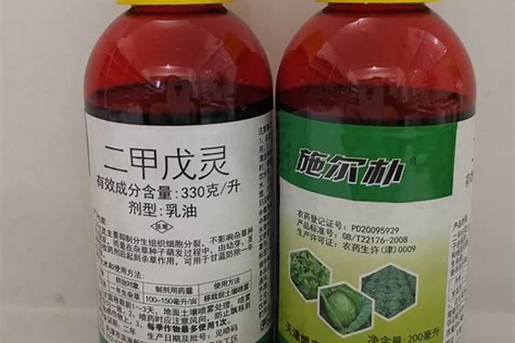 玉米7至11叶用什么叶面肥好