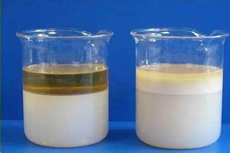 玉米喷施控旺剂能增产吗？能不能和杀虫杀菌剂、叶面肥混用？