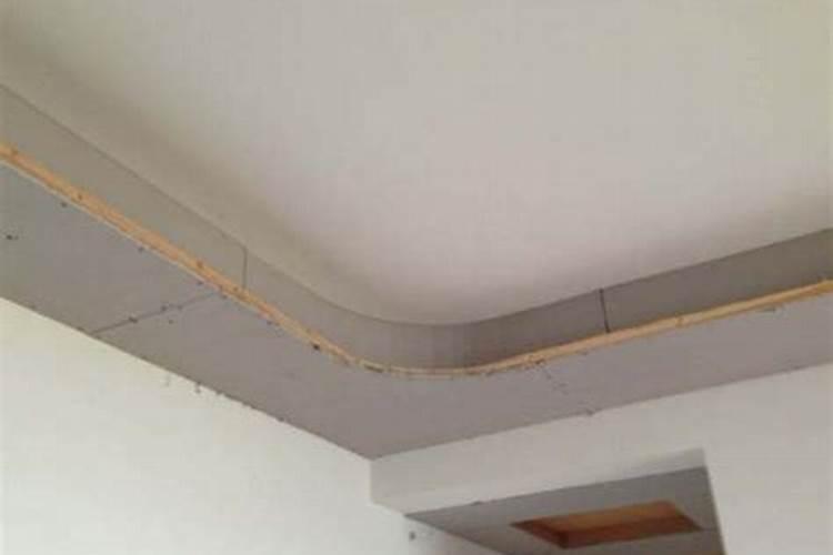 枣树上使用哪些叶面肥料效果比较好？