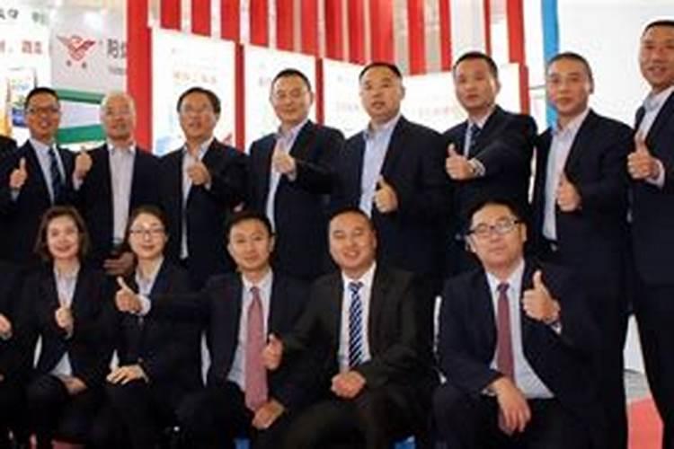 全国有哪些磷肥厂？ 知道的帮帮忙