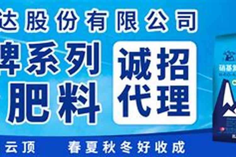 宏达股份是做什么的