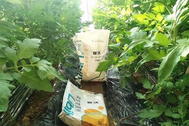 纯悦水里添加硫酸镁氯化钾对人有害吗