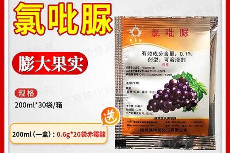 大量磷肥烧根吗