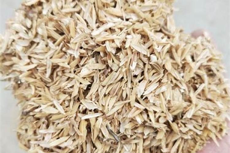 氮磷钾对植物分别有什么作用