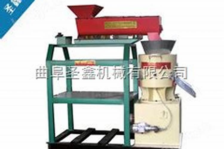 什么叫颗粒氮肥