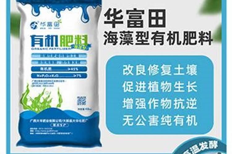 糖化硼可以在客厅用吗有毒吗