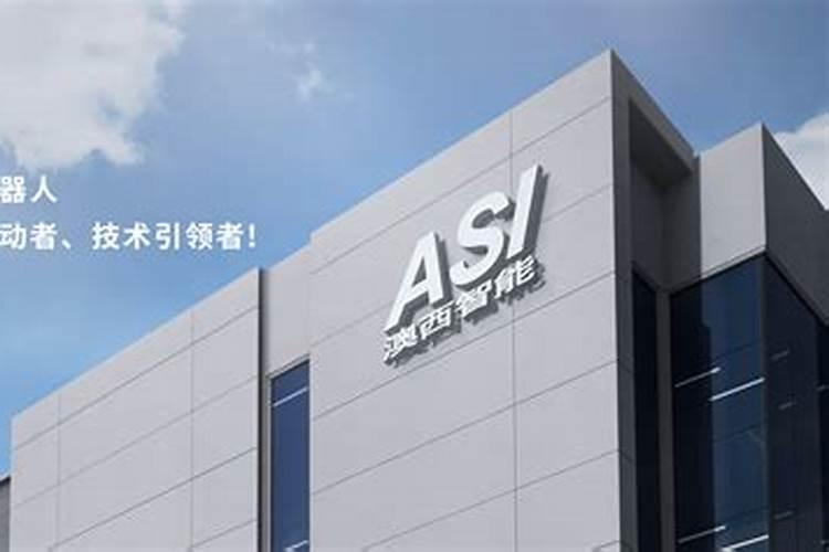 圭岗的地方特产