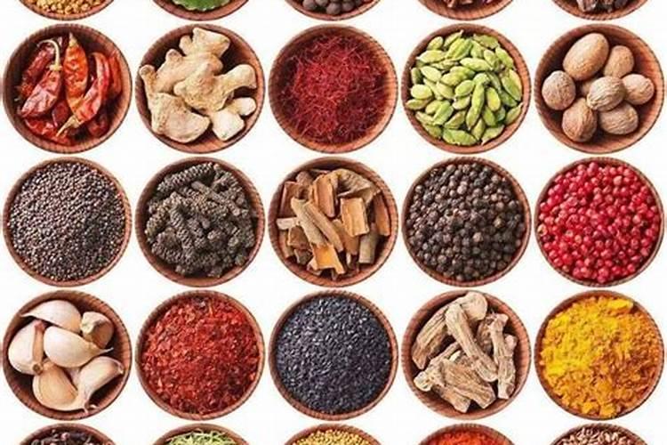 胡椒是怎么种植的