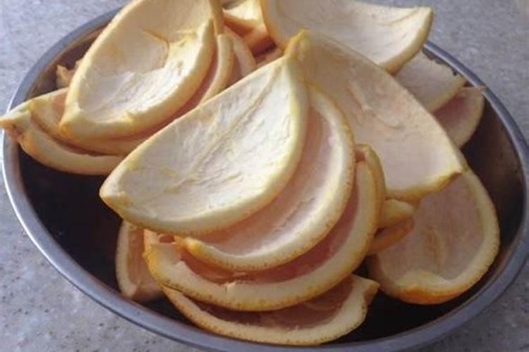 西葫芦刚出花骨朵,这几天一直阴天,下雨,请问,我们要怎么管理？谢谢了