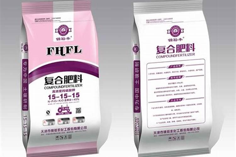 太阳花浇水过多怎么办太阳花浇水过多会怎么样