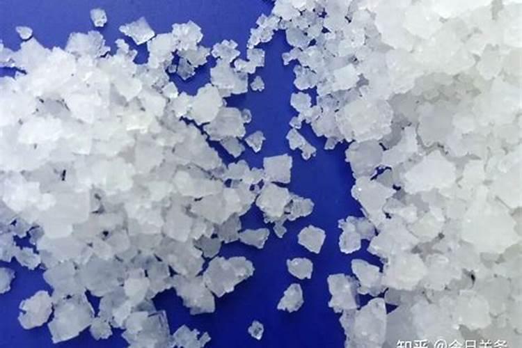 年报预增745%的股票是哪家