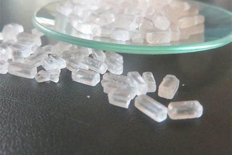 杨树被落下来的树叶子烧了怎么补救？两年的树