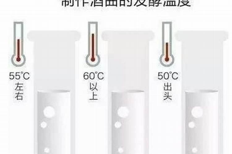 大头菜黑心是什么原因