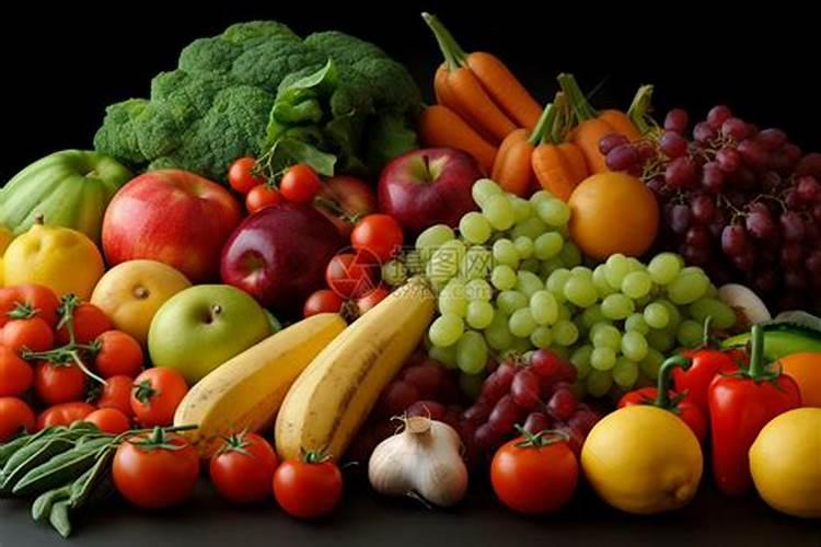 常见的三种复合肥