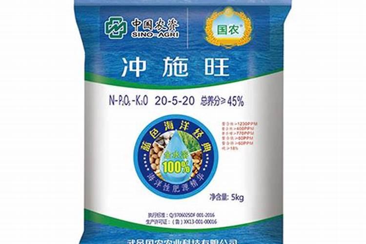 柑橘树什么时候开始补钙？