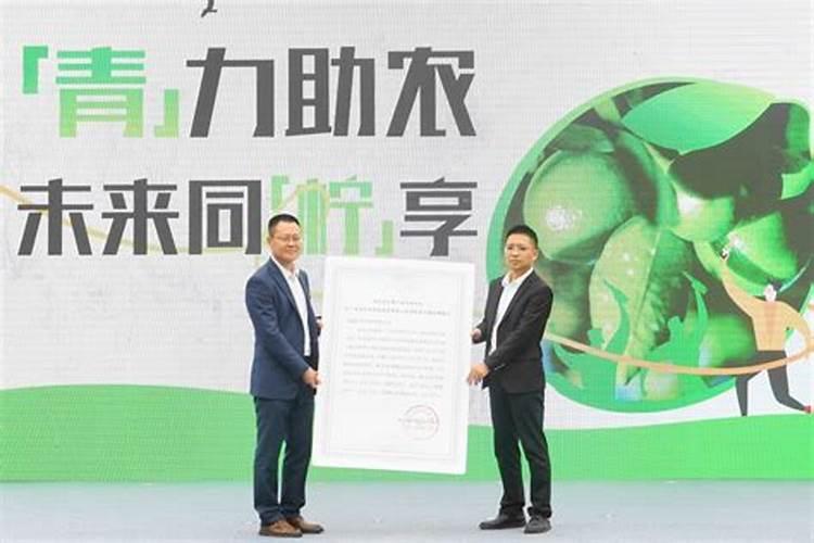 什么是磷肥 天然的磷钾肥有哪些