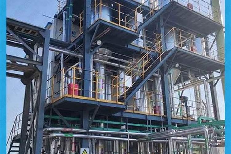 鱼塘怎么净化水质,鱼塘的水太肥了怎么处理