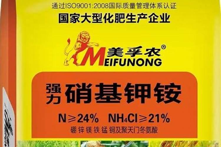 百合花生态习性和繁殖方法