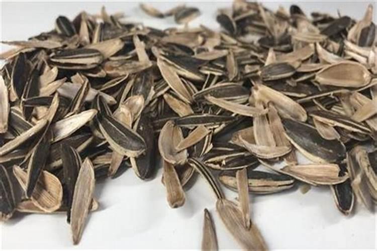 14羟基芸苔素甾醇与芸苔内酯区别