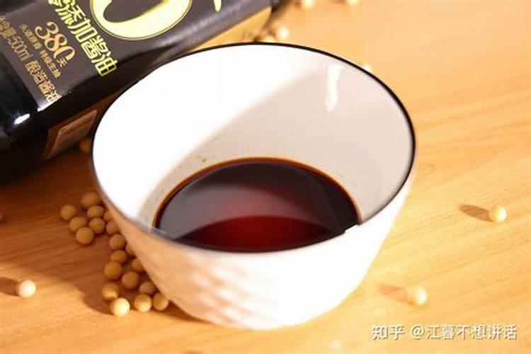 化肥原料有哪些