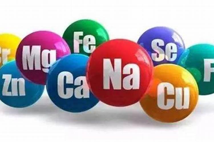 人每天应补充多少锌,过量补锌会有危害吗