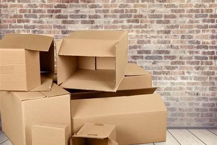 奥绿肥A2可以用于什么花卉